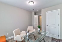 Section 8 Rentals Macon