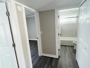 Section 8 Rentals Winston Salem