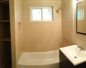 Section 8 Rentals Texas City