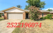 Section 8 Rentals Miami
