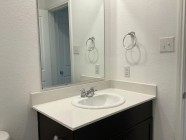 Section 8 Rentals Dallas