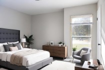 Section 8 Rentals Greensboro