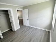 Section 8 Rentals Greensboro