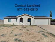 Section 8 Rentals Phoenix