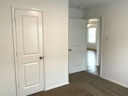 Section 8 Rentals Dallas