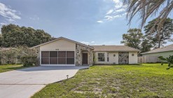 Section 8 Rentals Spring Hill