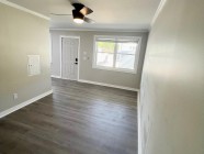 Section 8 Rentals Greensboro