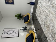 Section 8 Rentals Macon