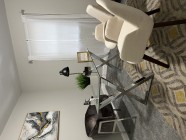 Section 8 Rentals Macon