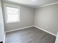 Section 8 Rentals Winston Salem