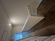 Section 8 Rentals Jacksonville