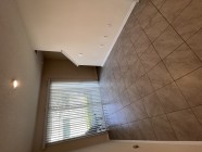 Section 8 Rentals Jacksonville