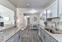 Section 8 Rentals Macon