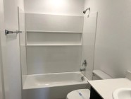 Section 8 Rentals Dallas