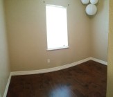 Section 8 Rentals Texas City