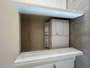 Section 8 Rentals Jacksonville