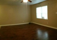 Section 8 Rentals Texas City