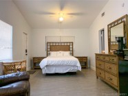 Section 8 Rentals Fort Lauderdale