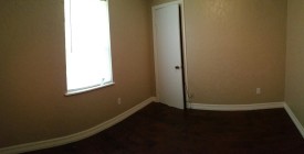 Section 8 Rentals Texas City