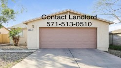 Section 8 Rentals Phoenix