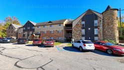 Section 8 Rentals Louisville