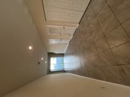 Section 8 Rentals Jacksonville