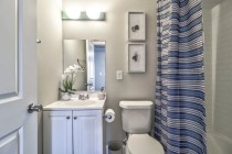 Section 8 Rentals Macon