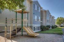 Section 8 Rentals Portland