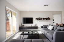 Section 8 Rentals Greensboro