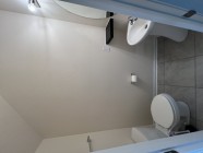 Section 8 Rentals Jacksonville