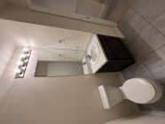 Section 8 Rentals Jacksonville