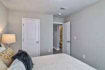 Section 8 Rentals Macon