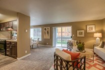 Section 8 Rentals Portland