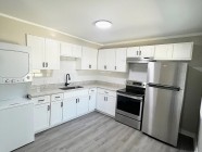 Section 8 Rentals Greensboro