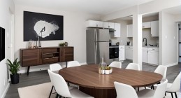 Section 8 Rentals Greensboro