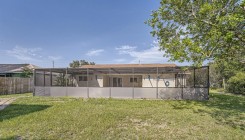 Section 8 Rentals Spring Hill