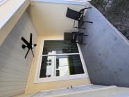 Section 8 Rentals Jacksonville