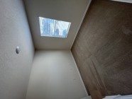 Section 8 Rentals Jacksonville