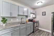 Section 8 Rentals Macon