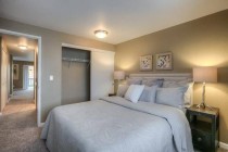 Section 8 Rentals Portland