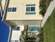 Section 8 Rentals Jacksonville