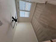 Section 8 Rentals Jacksonville