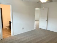 Section 8 Rentals Dallas