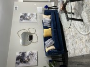 Section 8 Rentals Macon