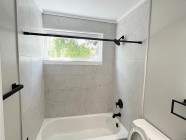 Section 8 Rentals Winston Salem