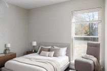 Section 8 Rentals Greensboro