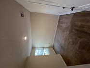 Section 8 Rentals Jacksonville