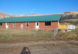 Section 8 For Rent in Montana