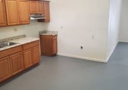 Section 8 For Rent in California