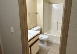 Section 8 For Rent in Arkansas